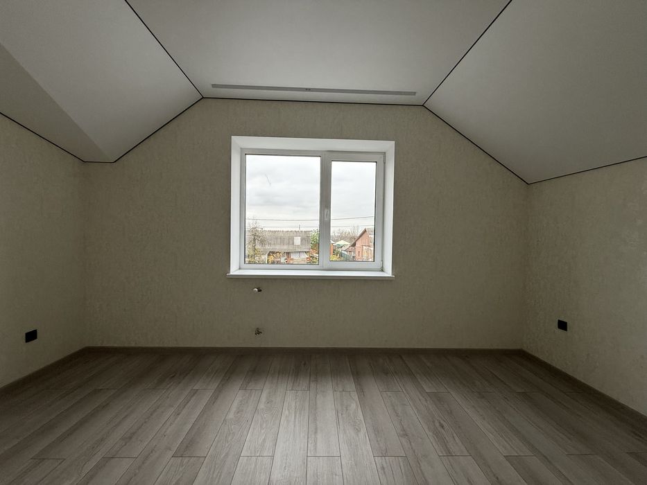 House by the address (area 92 m²) - Atlanta.ua - photo 6