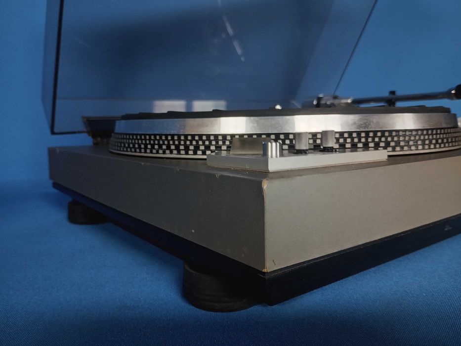 gira-discos AKAI AP-206C (nº2)