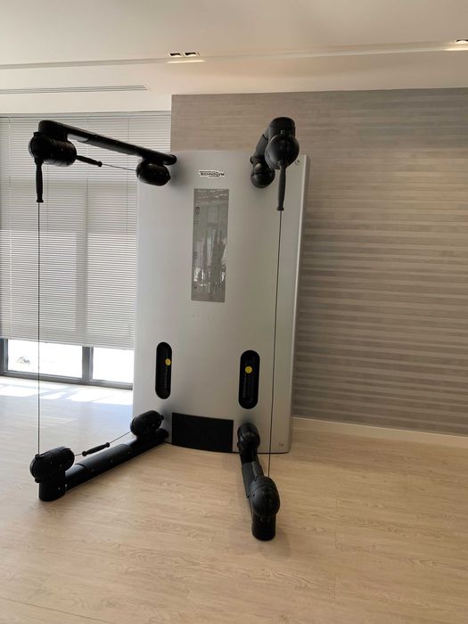 Мультистанція Technogym Kinesis One