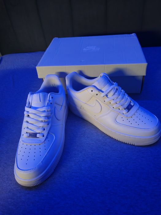 Nike Air Force 1 | 42