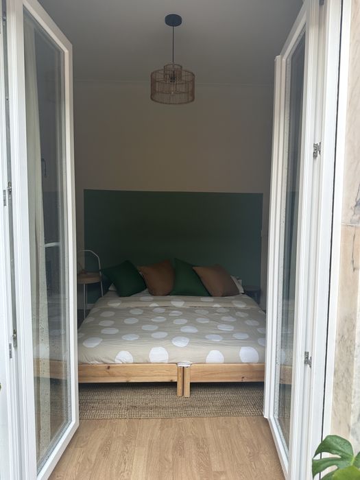 Cama Empilhavel UTAKER Ikea (SEM COLCHAO)