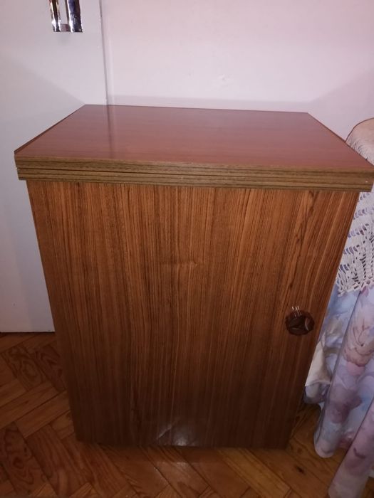 Maquina costura singer