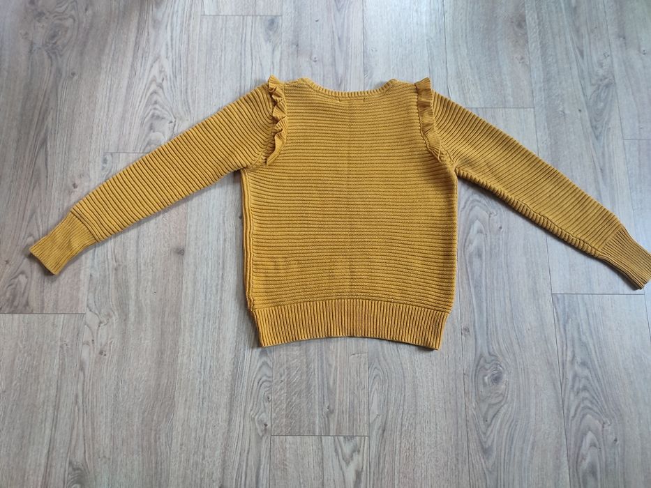 Sweter Next rozmiar L