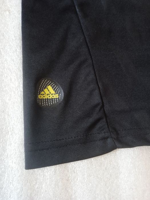 Футболка Adidas Climacool Real Madrid
