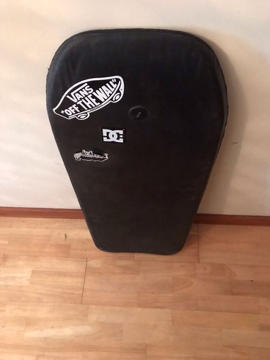 Bodyboard64343243330563120