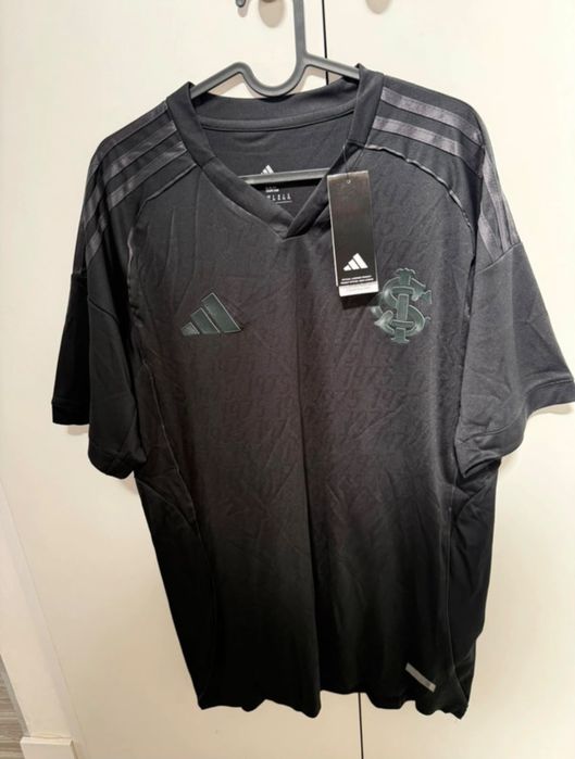 Vendo camisas de time