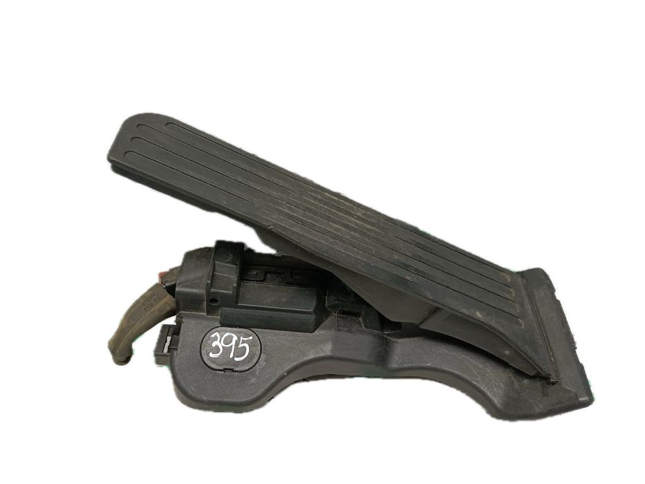 Pedal do acelerador AUDI A3 Sportback (8PA)