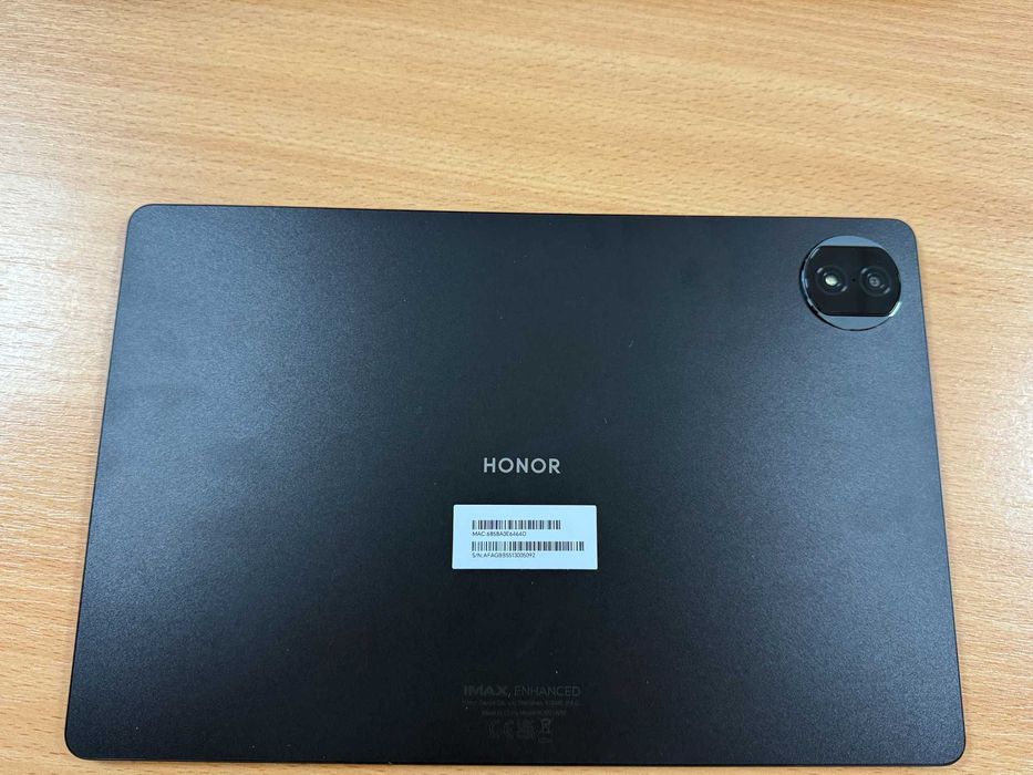 HONOR MagicPad 2 256GB + клавіатура | Новий | Повний комплект