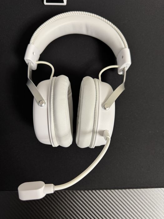 Наушники MCHOSE V 9 pro