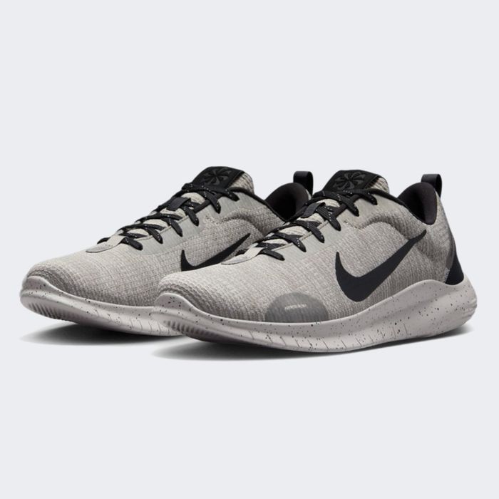 Кросівки Nike Flex Experience Rn 12 розм.45