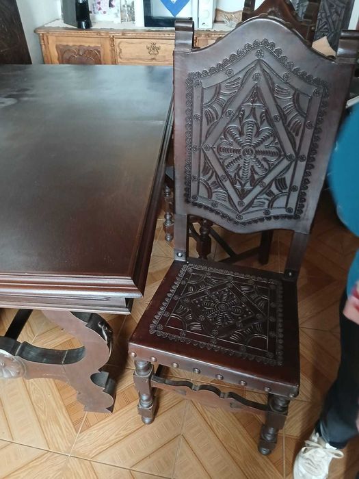 Venda em ótimo estado de conservação