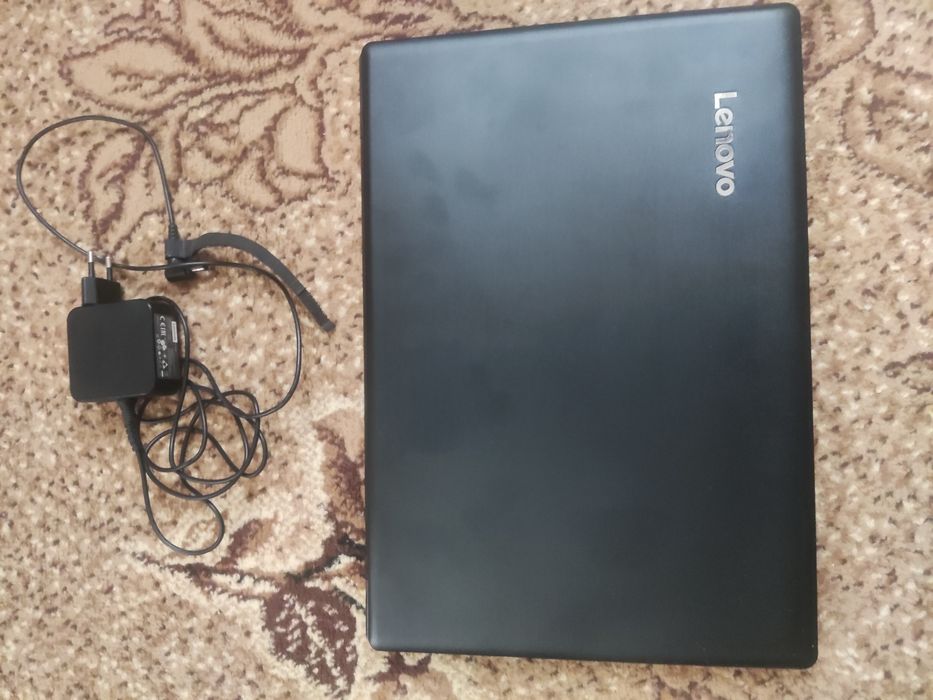 Lenovo ideapad 110