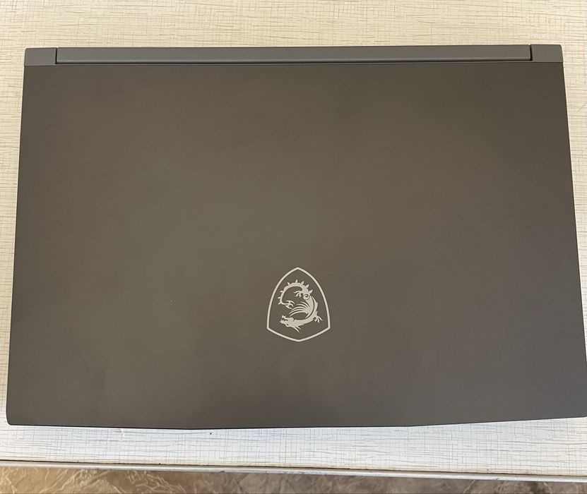 Продам ноутбук швидко