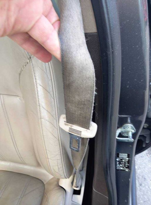 Pranie tapicerki meblowej i samochodowej - Dojazd gratis- 24/7