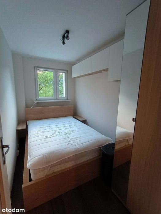Mieszkanie – Bydgoszcz - Widok 4