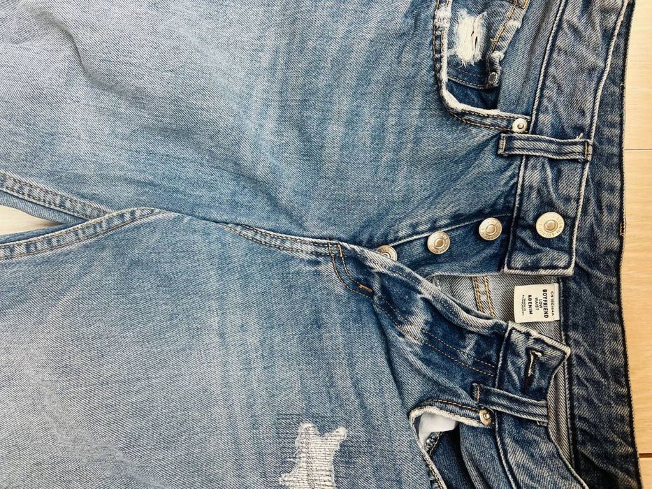 Продам Чоловічі джинси