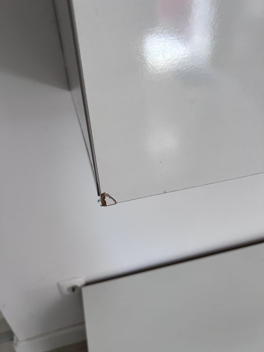 Móvel de Sala Moderno (Móvel TV + Armário Suspenso + Prateleira)