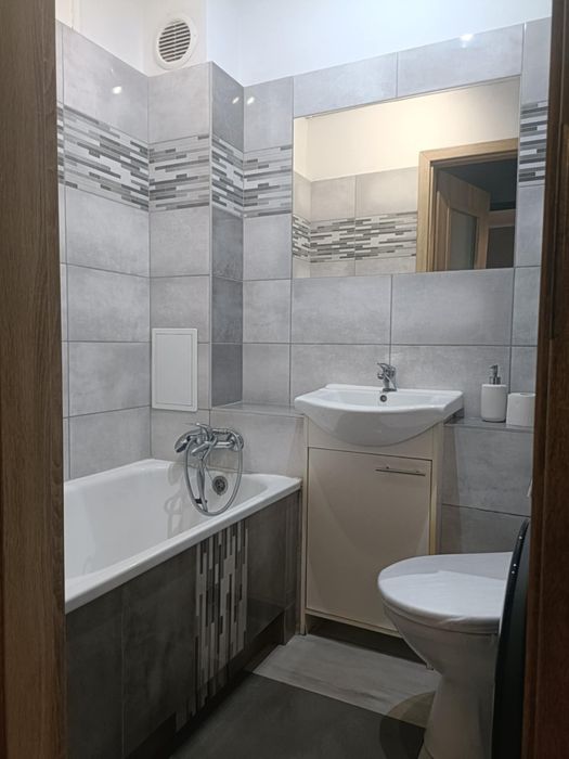 Mieszkanie 2 pokoje Łódź Nowe Rokicie