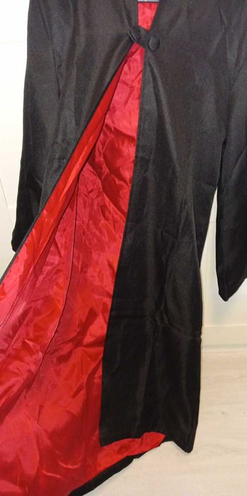 Strój Harry Potter dla dzieci