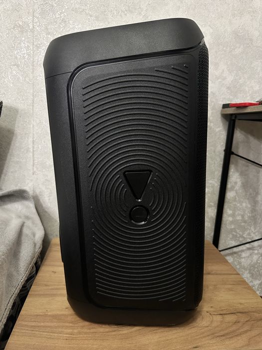 Jbl PartyBox 120