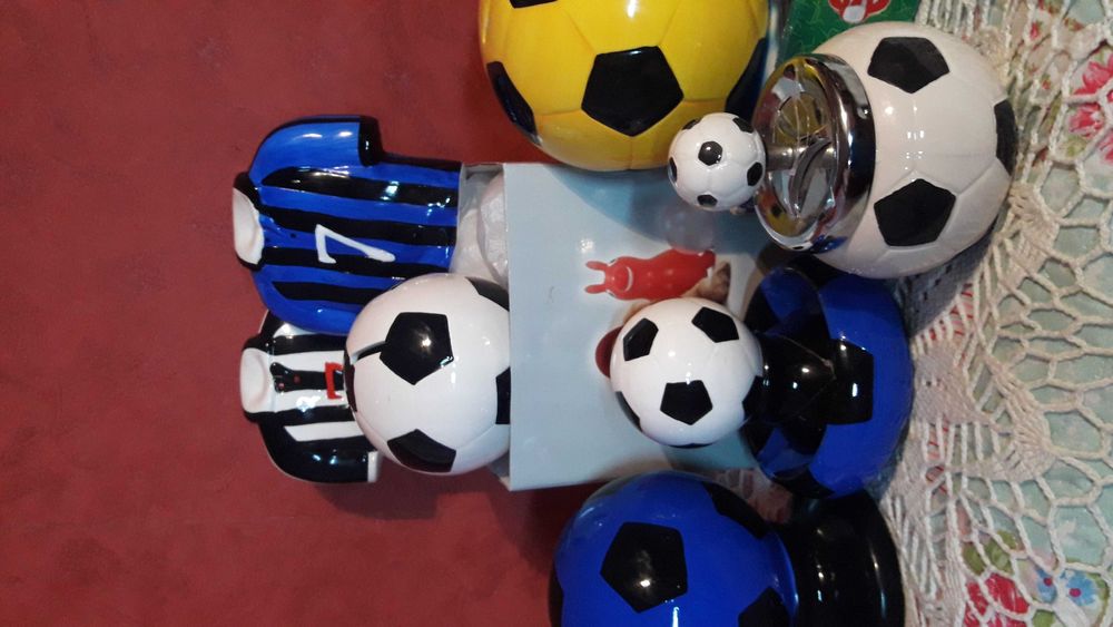 Копилка футбольная форма мяч для футбола