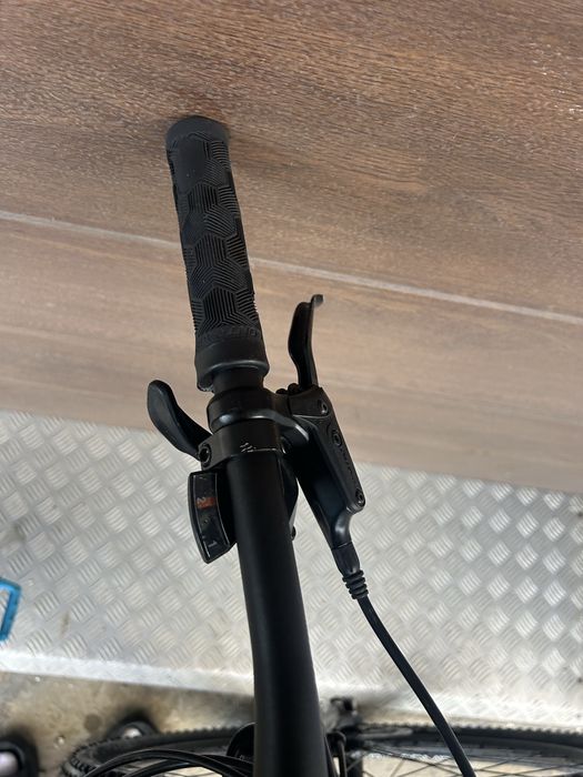 Rower górski Trek Marlin 5 gen 2