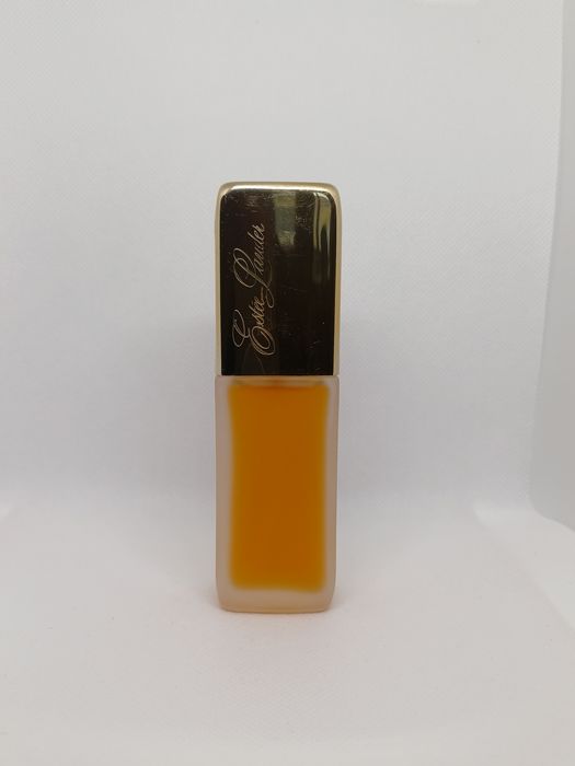 Женские оригинальные винтажные духи Estee lauder private collection 30