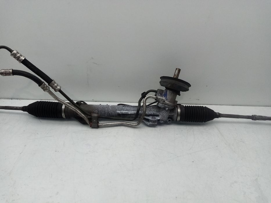 Caixa de direção PEUGEOT 5008 I (0U_, 0E_)