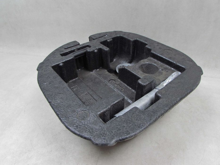 OPEL ADAM UCHO WKLAD KOLA ZAPASOWEGO 13356223