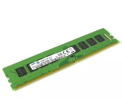 Samsung M378A1G43DB0-CPB 8 Гб DDR4-2133 DDR4 SDRAM