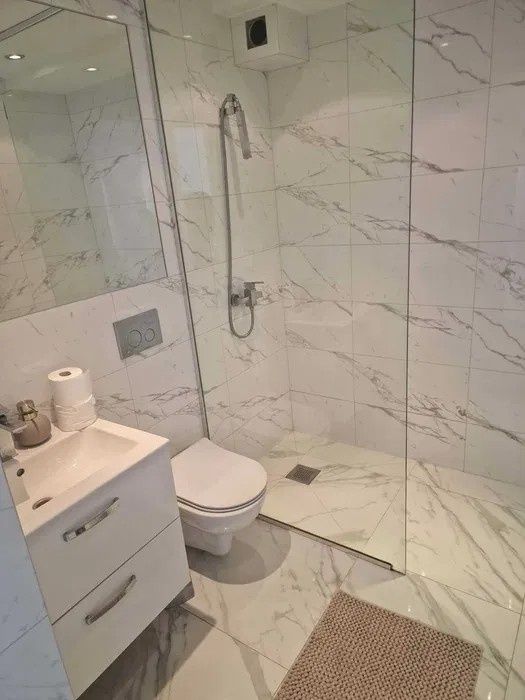 Noclegi Węgierska Górka apartament