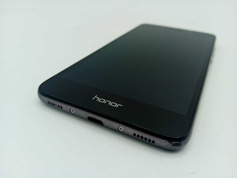 Telefon HONOR 7 lite ! OPIS !