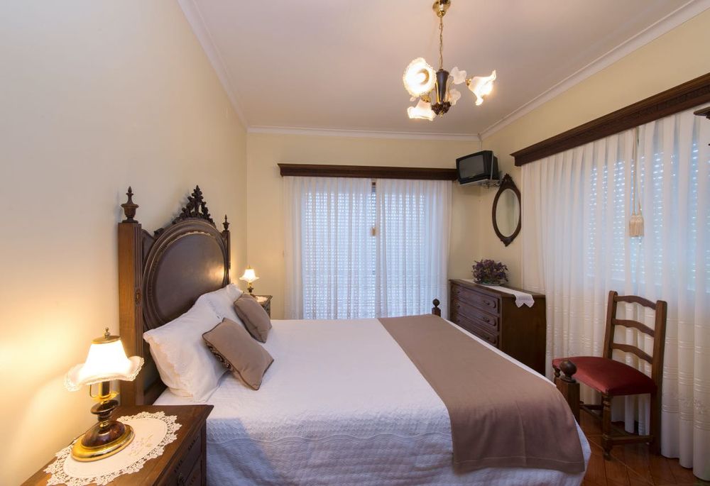 Mobilia Estilo D.Maria