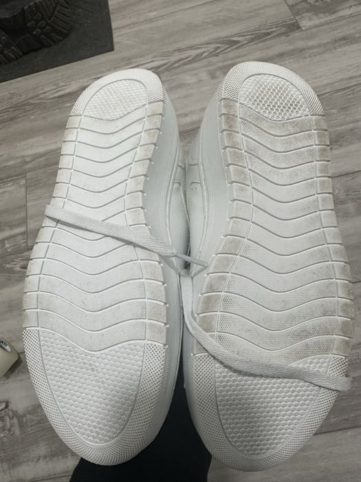 Кросівки жіночі 39р