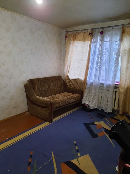 Продам 2к кв. Салтовка, 602 м/р ул. В. Зубенко