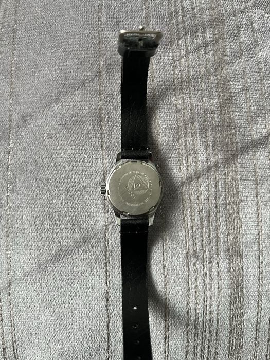 Zegarek Atlantic Miss 21201, damski, retro - oryginalny