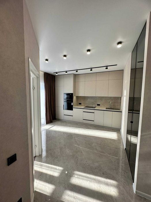 Продам квартиру Краснова ‼️ 60 жемчужина ‼️ ипподром ‼️ высокий этаж