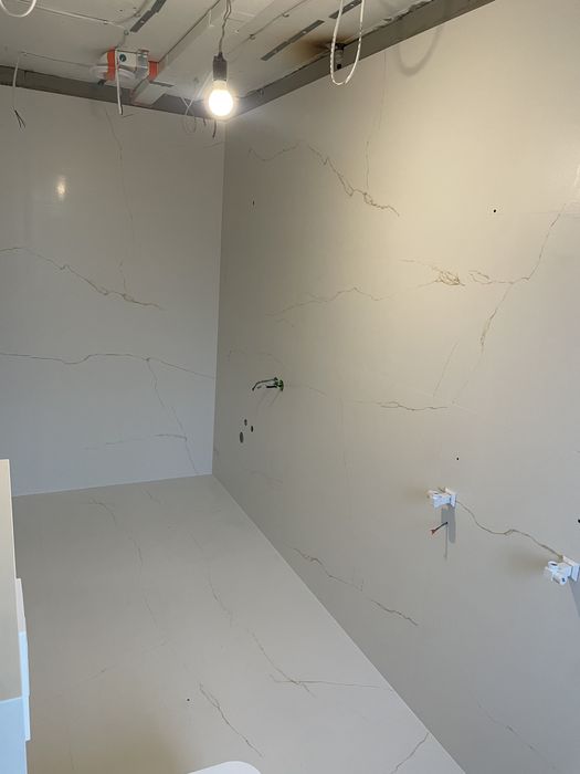 Майстер плиточник