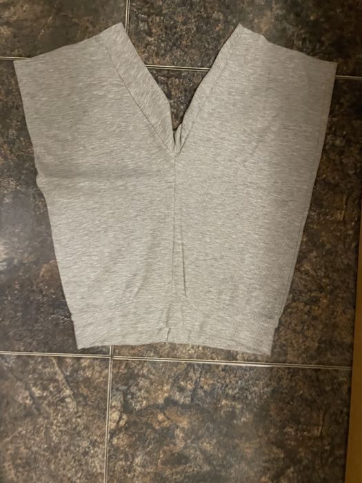 Велосипедки жіночі