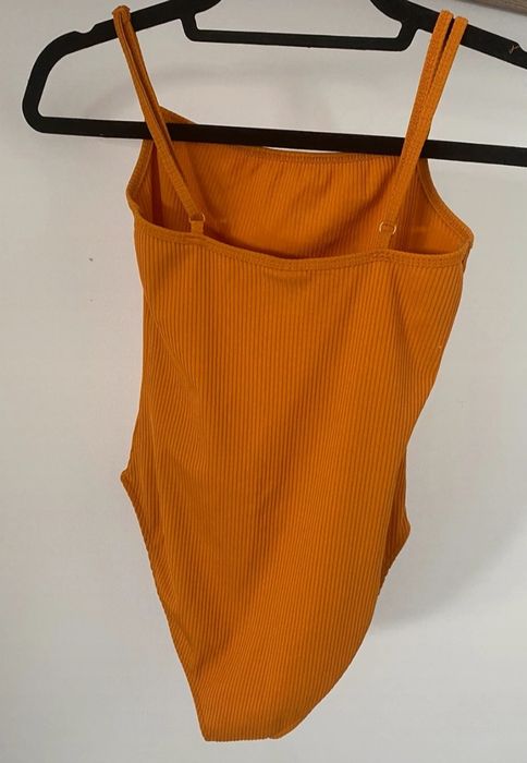 Body Gina Tricot