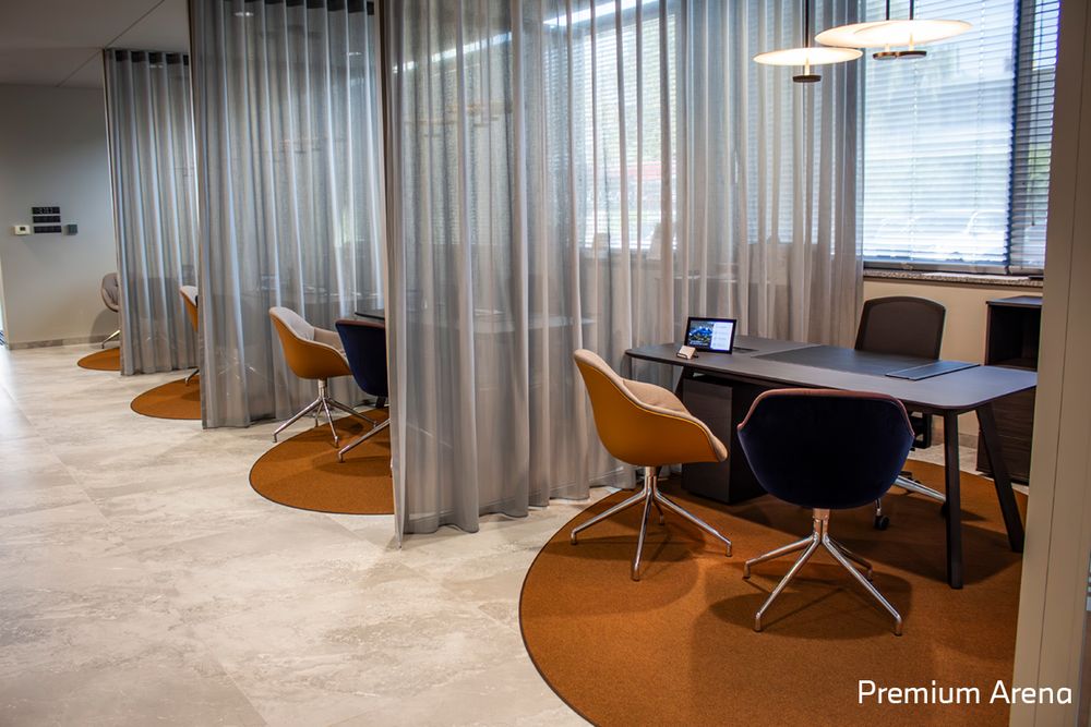 business-site-gallery-photo
