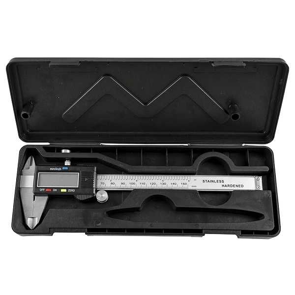 com-iva-paqu-metro-digital-150-mm-peclise-met-lico-em-a-o-loures