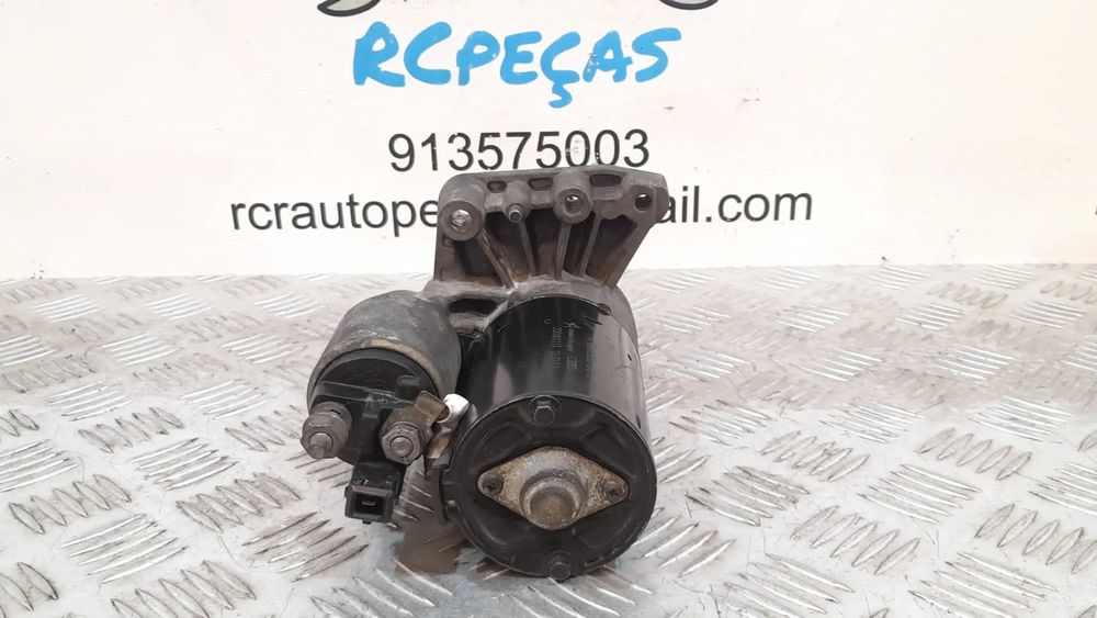 MOTOR ARRANQUE MINI COUPE S R58 0001106405 75408978005 754089780 R55