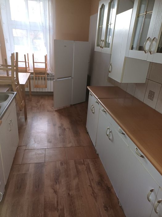 Noclegi ,kwatery,mieszkanie, dom wynajem