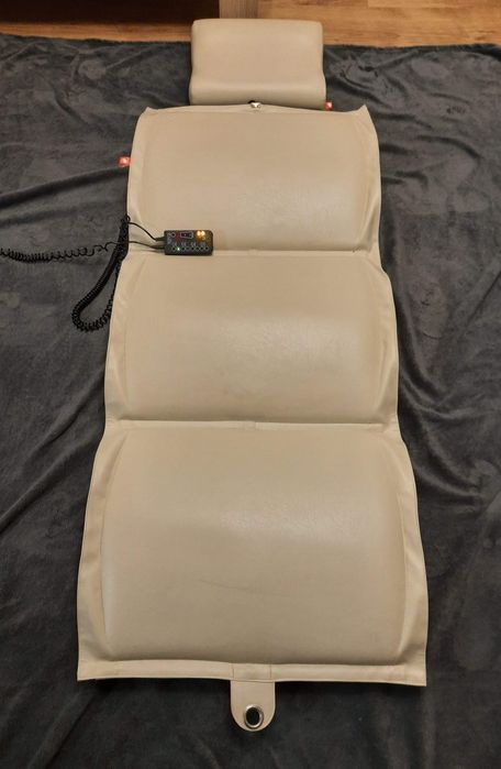 Materac rehabilitacyjny Vitberg Enabio