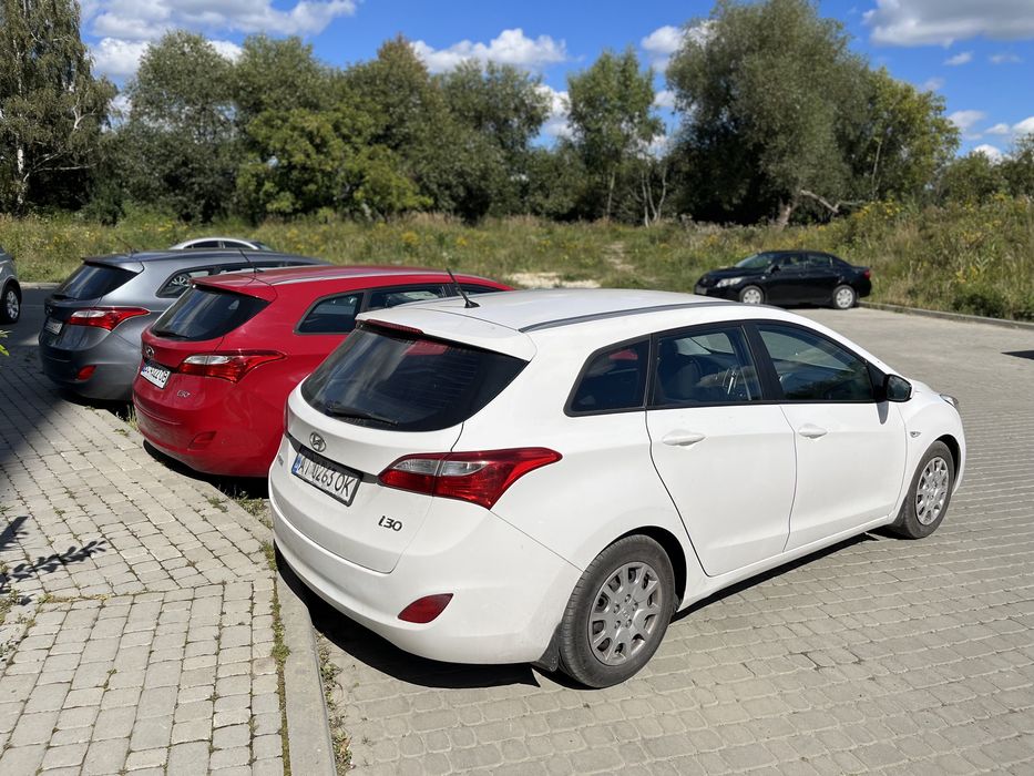 Оренда Робота Водій Таксі