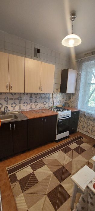 Квартра в р-ні Голлівуду! Чешка!