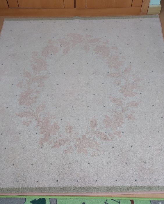 Tapete criança ikea