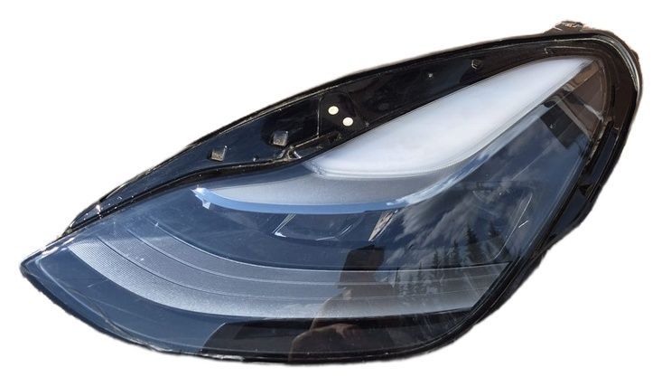 Lampa przednia lewa reflektor Matrix Tesla Model 3 Y 1514952-00-C