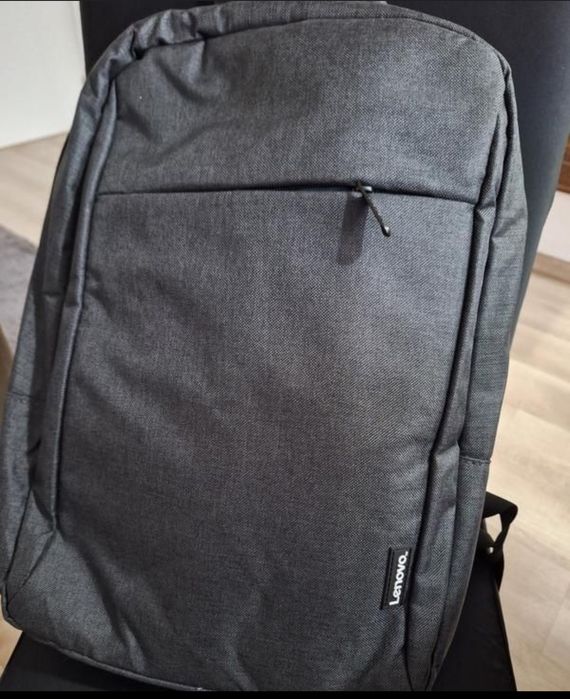 LENOVO Casual Backpack B210 (Universal – 15.6")64740896747650121